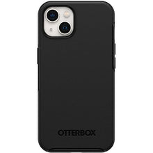 Load image into Gallery viewer, iPhone 13 Symmetry Series+ Case with MagSafe