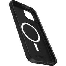Load image into Gallery viewer, iPhone 14 Plus Symmetry Series+ Case for MagSafe