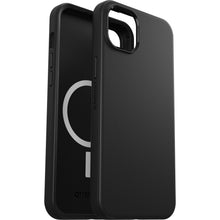 Load image into Gallery viewer, iPhone 14 Plus Symmetry Series+ Case for MagSafe