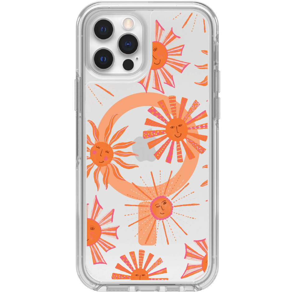 Phone Case Decorative Otterbox Cases Clear Phone Cases Decorate
