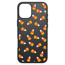 Load image into Gallery viewer, iPhone Symmetry Series | Halloween Candy Corn