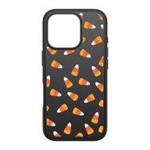 Load image into Gallery viewer, iPhone Symmetry Series | Halloween Candy Corn