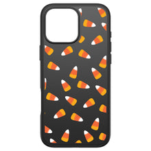 Load image into Gallery viewer, iPhone Symmetry Series | Halloween Candy Corn