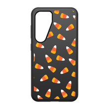 Load image into Gallery viewer, Galaxy Symmetry Series | Halloween Candy Corn