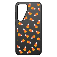 Load image into Gallery viewer, Galaxy Symmetry Series | Halloween Candy Corn