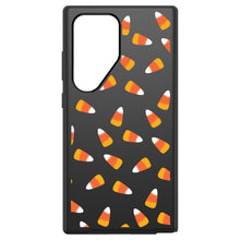 Load image into Gallery viewer, Galaxy Symmetry Series | Halloween Candy Corn