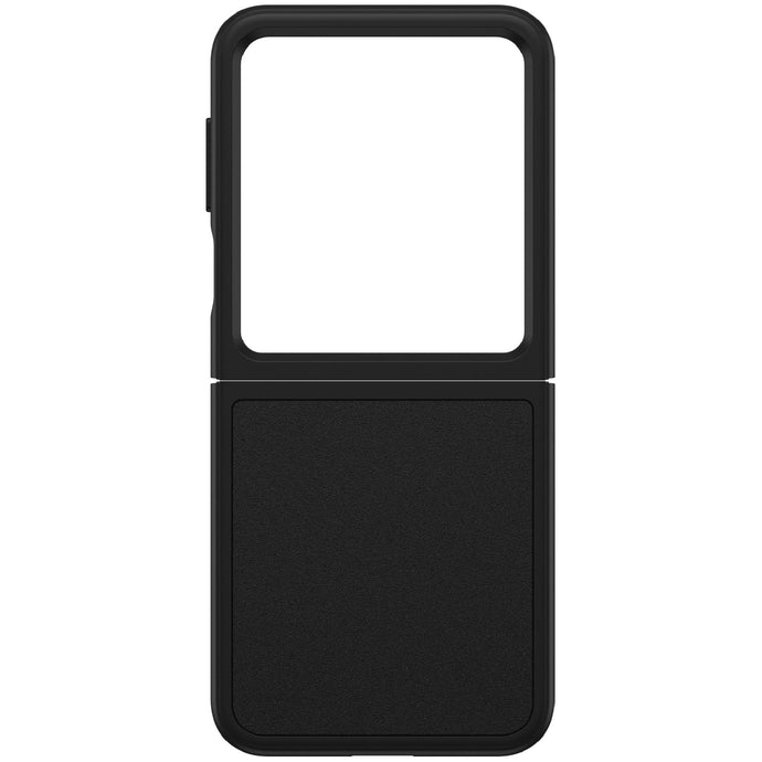 Galaxy Z Flip6 Thin Flex Series Case