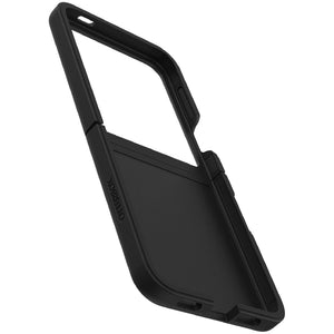 Galaxy Z Flip6 Thin Flex Series Case