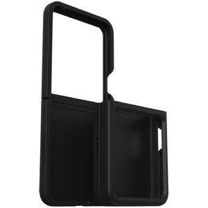 Galaxy Z Flip6 Thin Flex Series Case