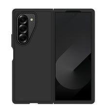 Load image into Gallery viewer, Galaxy Z Fold6 Thin Flex Series Case