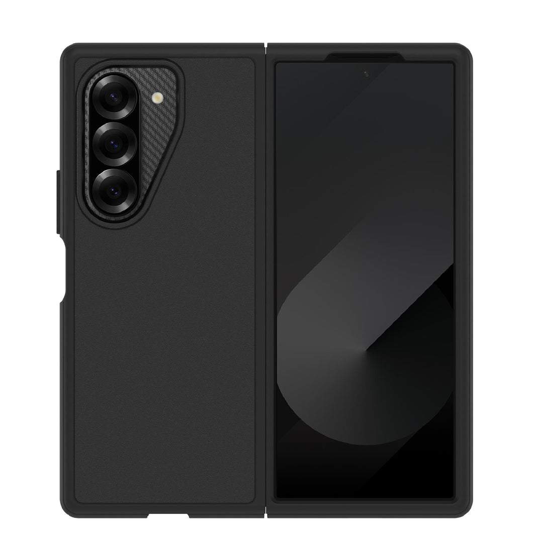 Galaxy Z Fold6 Thin Flex Series Case