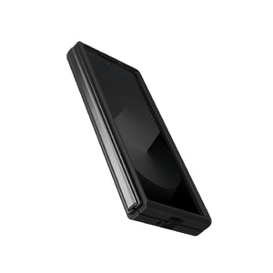 Galaxy Z Fold6 Thin Flex Series Case