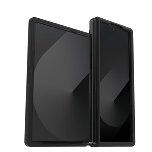 Galaxy Z Fold6 Thin Flex Series Case