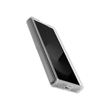 Load image into Gallery viewer, Galaxy Z Fold6 Thin Flex Clear Series Case