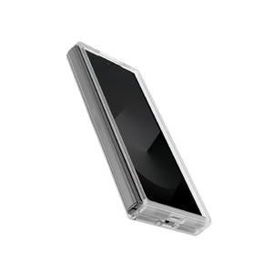 Galaxy Z Fold6 Thin Flex Clear Series Case