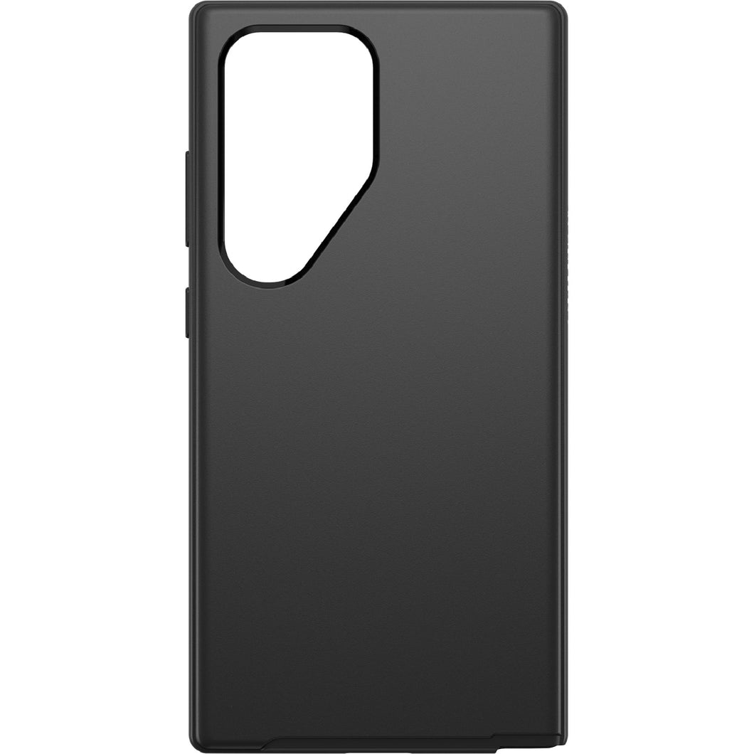 Galaxy S24 Ultra Symmetry Series Case Custom Otterbox Galaxy S24 Ultra Symmetry Series Case Custom Otterbox