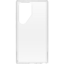 Load image into Gallery viewer, Galaxy S24 Ultra Symmetry Series Clear Case