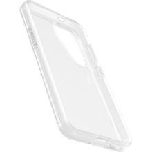 Load image into Gallery viewer, Galaxy S24 Symmetry Series Clear Case