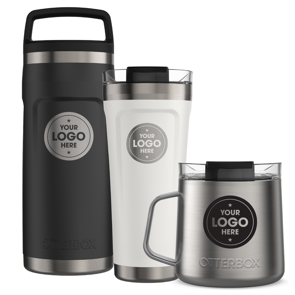 Otterbox thermos 2024