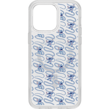 Load image into Gallery viewer, Disney Stitch Phone Case | Symmetry Series+ Stitch Classic