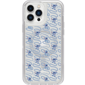 Disney Stitch Phone Case | Symmetry Series+ Stitch Classic