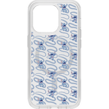 Load image into Gallery viewer, Disney Stitch Phone Case | Symmetry Series+ Stitch Classic