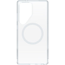 Load image into Gallery viewer, Galaxy S25 Ultra Symmetry Series Clear Case