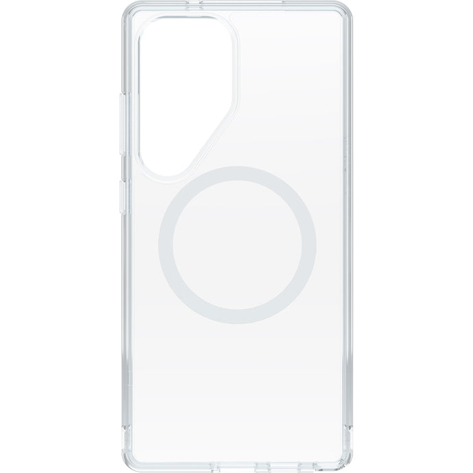 Galaxy S25 Ultra Symmetry Series Clear Case