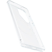 Load image into Gallery viewer, Galaxy S25 Ultra Symmetry Series Clear Case