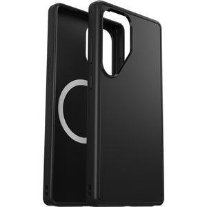 Galaxy S25 Ultra Symmetry Series Case