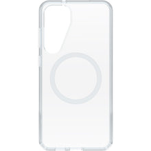 Load image into Gallery viewer, Galaxy S25+ Symmetry Series Clear Case