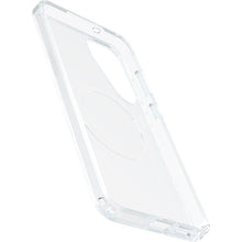 Load image into Gallery viewer, Galaxy S25+ Symmetry Series Clear Case