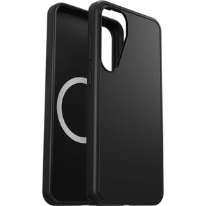 Galaxy S25+ Symmetry Series Case