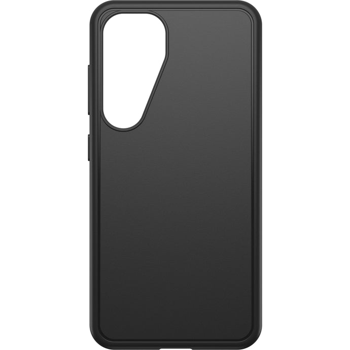 Galaxy S25 Symmetry Series Case