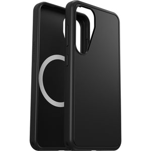 Galaxy S25 Symmetry Series Case