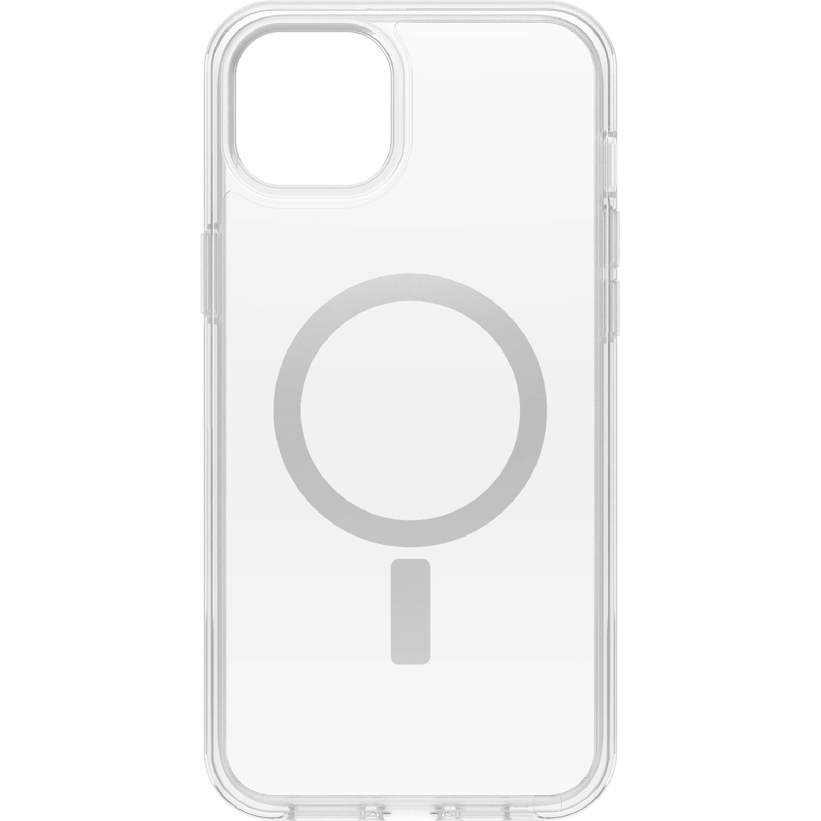 Custom OtterBox Case Custom OtterBox Case