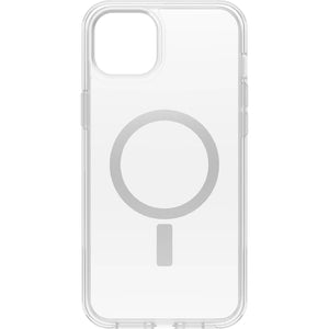 Custom OtterBox Case Custom OtterBox Case