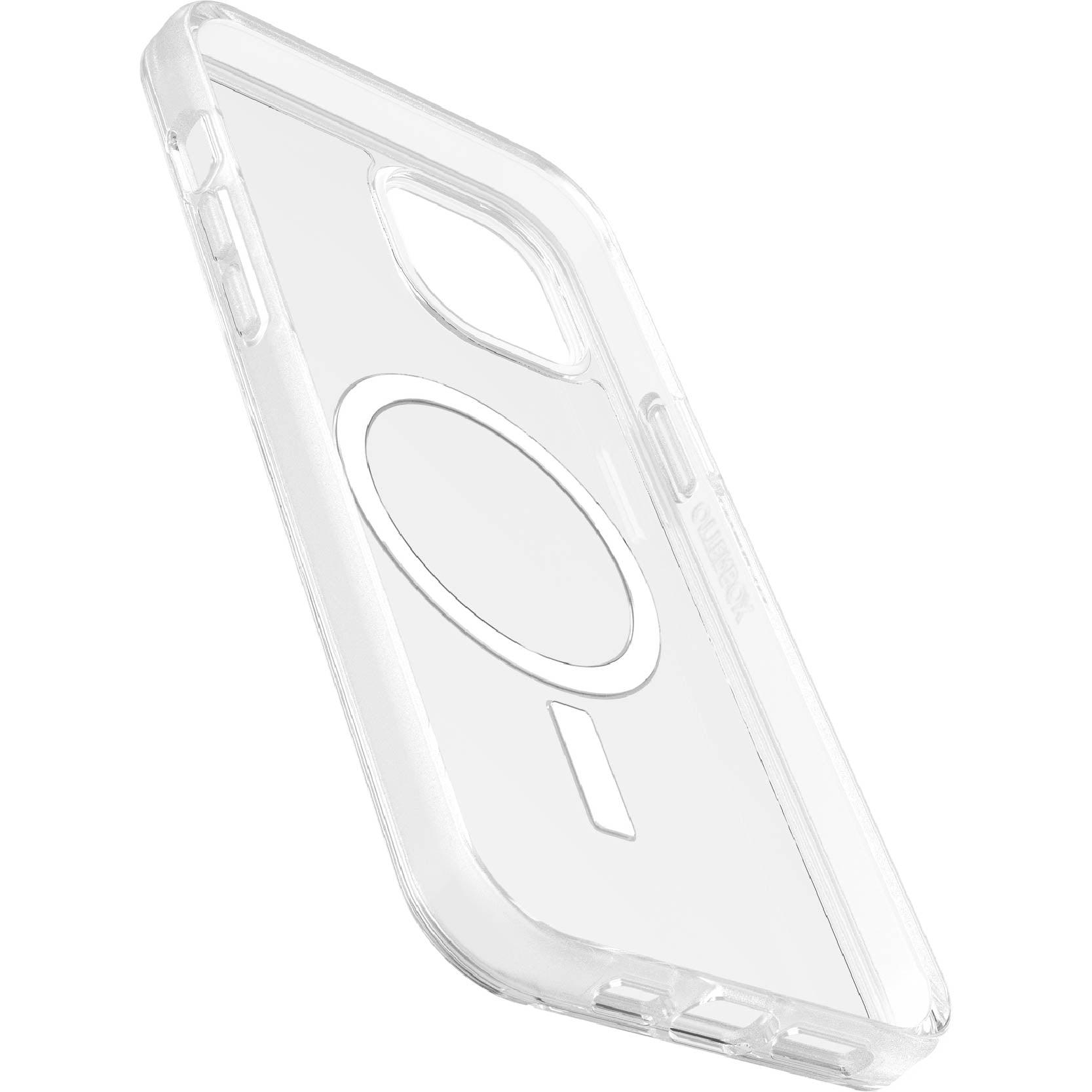 Custom OtterBox Case Custom OtterBox Case