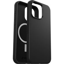 Load image into Gallery viewer, iPhone 15 Pro Max Symmetry Series Case for MagSafe