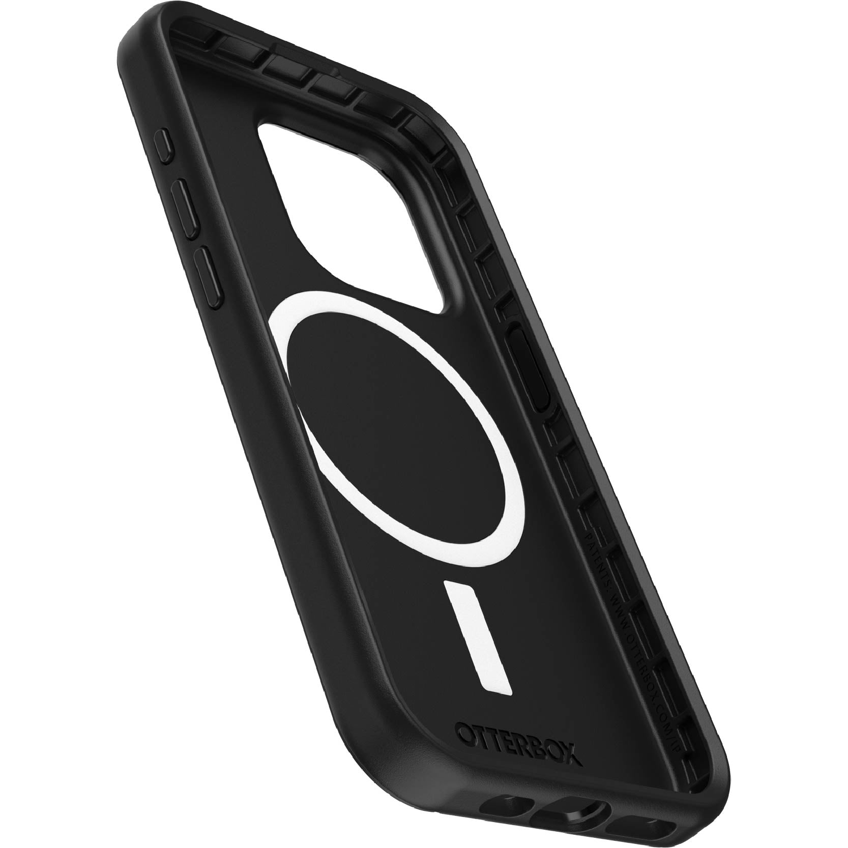 Case Iphone 15 Pro Max OtterBox Rugged Case For IPhone 15 Pro Max Brand New, Premium Protection IPhone 15 Pro Max 256GB Case Iphone 15 Pro Max OtterBox Rugged Case For IPhone 15 Pro Max Brand New, Premium Protection IPhone 15 Pro Max 256GB