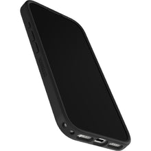 Load image into Gallery viewer, iPhone 17 Symmetry Series Case
