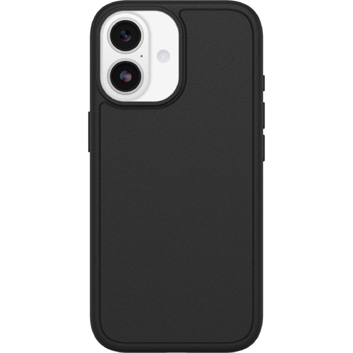 iPhone 17 Symmetry Series Case