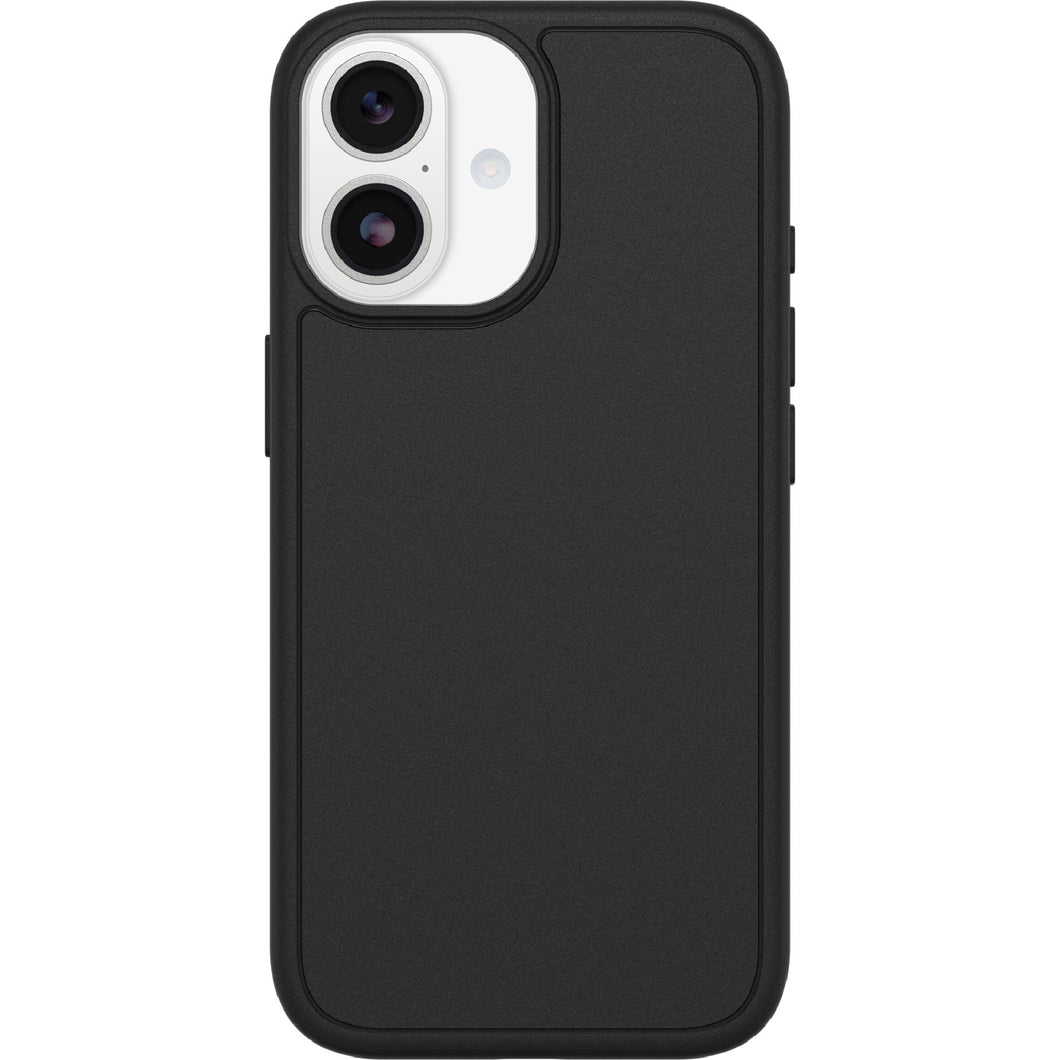 iPhone 17 Symmetry Series Case