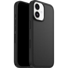 Load image into Gallery viewer, iPhone 17 Symmetry Series Case