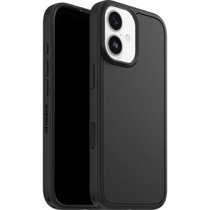 iPhone 17 Symmetry Series Case