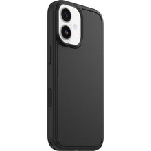 Load image into Gallery viewer, iPhone 17 Symmetry Series Case