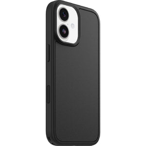 iPhone 17 Symmetry Series Case