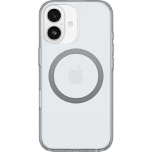 Load image into Gallery viewer, iPhone 17 Symmetry Series Clear Case