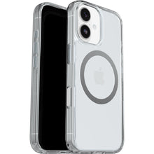 Load image into Gallery viewer, iPhone 17 Symmetry Series Clear Case