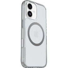Load image into Gallery viewer, iPhone 17 Symmetry Series Clear Case